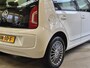 Volkswagen Up! 1.0 cheer up! BlueMotion / 5- Deurs / Nieuwe koppeling / Stoelverwarming / Airco