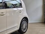 Volkswagen Up! 1.0 cheer up! BlueMotion / 5- Deurs / Nieuwe koppeling / Stoelverwarming / Airco