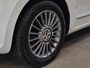 Volkswagen Up! 1.0 cheer up! BlueMotion / 5- Deurs / Nieuwe koppeling / Stoelverwarming / Airco