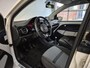 Volkswagen Up! 1.0 cheer up! BlueMotion / 5- Deurs / Nieuwe koppeling / Stoelverwarming / Airco