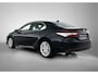 Toyota Camry 2.5 Hybrid Executive | Leder | Parkeersensoren |