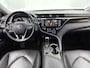 Toyota Camry 2.5 Hybrid Executive | Leder | Parkeersensoren |