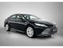 Toyota Camry 2.5 Hybrid Executive | Leder | Parkeersensoren |