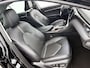 Toyota Camry 2.5 Hybrid Executive | Leder | Parkeersensoren |
