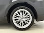 Toyota Camry 2.5 Hybrid Executive | Leder | Parkeersensoren |