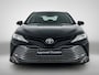 Toyota Camry 2.5 Hybrid Executive | Leder | Parkeersensoren |