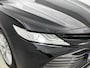 Toyota Camry 2.5 Hybrid Executive | Leder | Parkeersensoren |