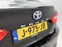 Toyota Camry 2.5 Hybrid Executive | Leder | Parkeersensoren |