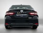 Toyota Camry 2.5 Hybrid Executive | Leder | Parkeersensoren |