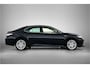 Toyota Camry 2.5 Hybrid Executive | Leder | Parkeersensoren |