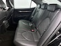 Toyota Camry 2.5 Hybrid Executive | Leder | Parkeersensoren |