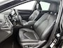 Toyota Camry 2.5 Hybrid Executive | Leder | Parkeersensoren |