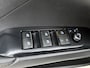 Toyota Camry 2.5 Hybrid Executive | Leder | Parkeersensoren |
