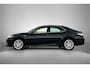 Toyota Camry 2.5 Hybrid Executive | Leder | Parkeersensoren |