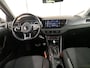 Volkswagen Polo 1.0 TSI 95pk Automaat Highline Business R Line Interieur & Exterieur | Panoramadak | Beats Audio | 17" Velgen |LED