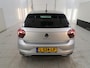 Volkswagen Polo 1.0 TSI 95pk Automaat Highline Business R Line Interieur & Exterieur | Panoramadak | Beats Audio | 17" Velgen |LED