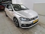 Volkswagen Polo 1.0 TSI 95pk Automaat Highline Business R Line Interieur & Exterieur | Panoramadak | Beats Audio | 17" Velgen |LED