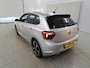 Volkswagen Polo 1.0 TSI 95pk Automaat Highline Business R Line Interieur & Exterieur | Panoramadak | Beats Audio | 17" Velgen |LED