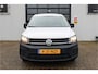 Volkswagen Caddy Maxi 2.0 TDI L2H1 DSG AC I Cr.Control I Trekhaak