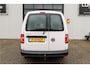 Volkswagen Caddy Maxi 2.0 TDI L2H1 DSG AC I Cr.Control I Trekhaak