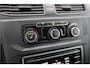 Volkswagen Caddy Maxi 2.0 TDI L2H1 DSG AC I Cr.Control I Trekhaak