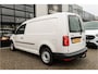 Volkswagen Caddy Maxi 2.0 TDI L2H1 DSG AC I Cr.Control I Trekhaak