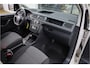 Volkswagen Caddy Maxi 2.0 TDI L2H1 DSG AC I Cr.Control I Trekhaak