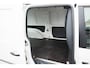 Volkswagen Caddy Maxi 2.0 TDI L2H1 DSG AC I Cr.Control I Trekhaak