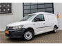 Volkswagen Caddy Maxi 2.0 TDI L2H1 DSG AC I Cr.Control I Trekhaak
