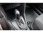 Volkswagen Caddy Maxi 2.0 TDI L2H1 DSG AC I Cr.Control I Trekhaak