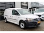 Volkswagen Caddy Maxi 2.0 TDI L2H1 DSG AC I Cr.Control I Trekhaak