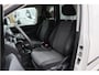 Volkswagen Caddy Maxi 2.0 TDI L2H1 DSG AC I Cr.Control I Trekhaak