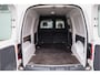 Volkswagen Caddy Maxi 2.0 TDI L2H1 DSG AC I Cr.Control I Trekhaak