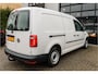 Volkswagen Caddy Maxi 2.0 TDI L2H1 DSG AC I Cr.Control I Trekhaak