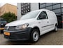 Volkswagen Caddy Maxi 2.0 TDI L2H1 DSG AC I Cr.Control I Trekhaak