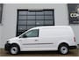 Volkswagen Caddy Maxi 2.0 TDI L2H1 DSG AC I Cr.Control I Trekhaak