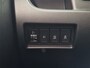 Suzuki Swift 1.2 Style