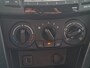Suzuki Swift 1.2 Style