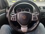 Suzuki Swift 1.2 Style
