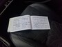 Suzuki Swift 1.2 Style