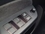 Suzuki Swift 1.2 Style
