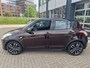 Suzuki Swift 1.2 Style