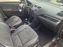 Suzuki Swift 1.2 Style
