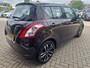 Suzuki Swift 1.2 Style