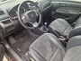 Suzuki Swift 1.2 Style