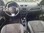 Suzuki Swift 1.2 Style