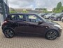 Suzuki Swift 1.2 Style