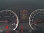 Suzuki Swift 1.2 Style