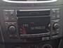 Suzuki Swift 1.2 Style