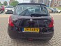 Suzuki Swift 1.2 Style